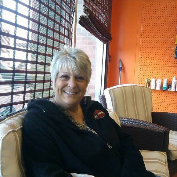 Meet your Posher, Joey - Picture 1 of 1